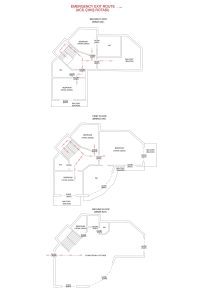 High House