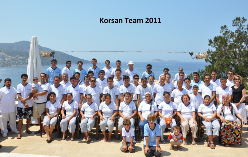 Korsan-Kalkan-Team-2011-korsan-Kalkan1