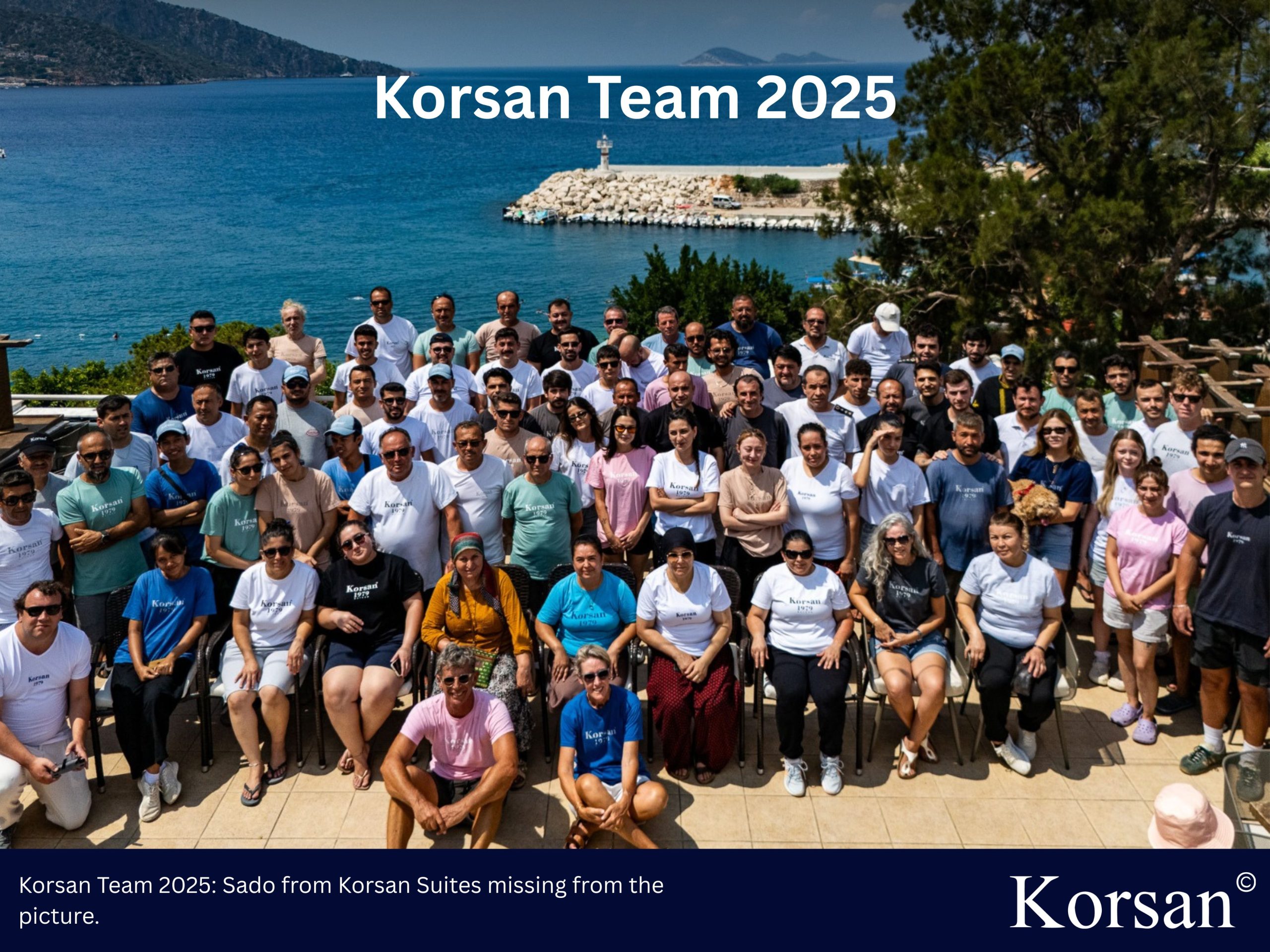 Team2025
