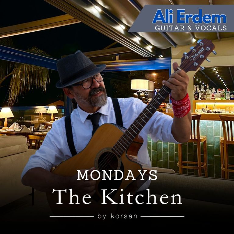 AliErdem-KITCHEN