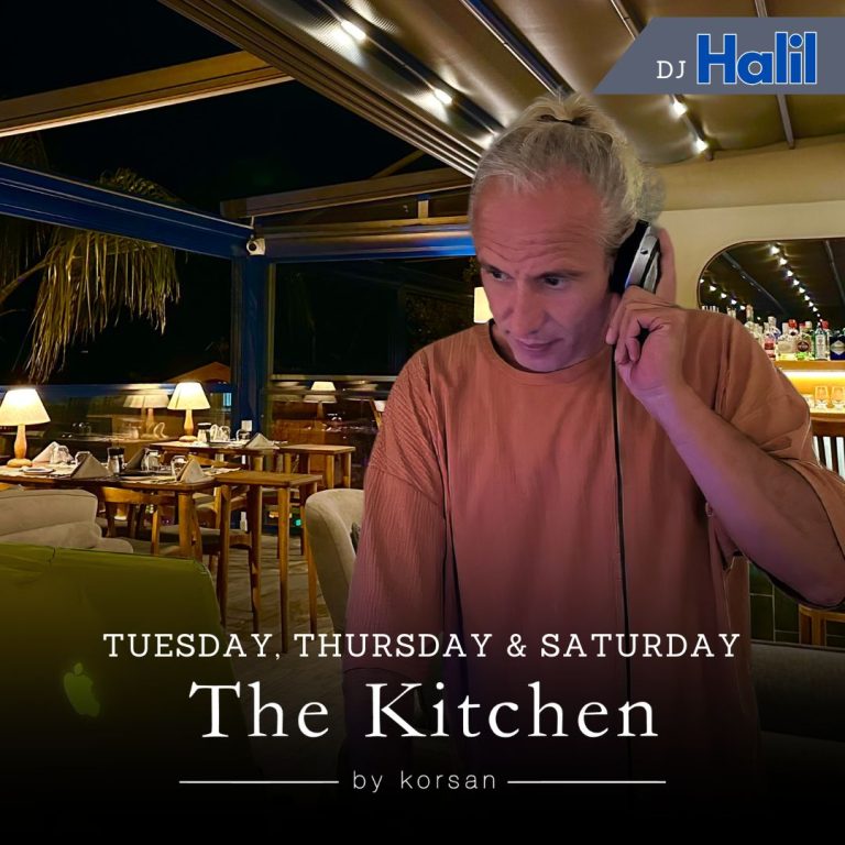 DjHalil-Kitchen
