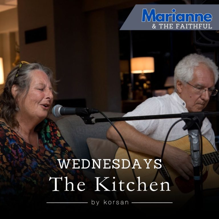Marianne-KITCHEN