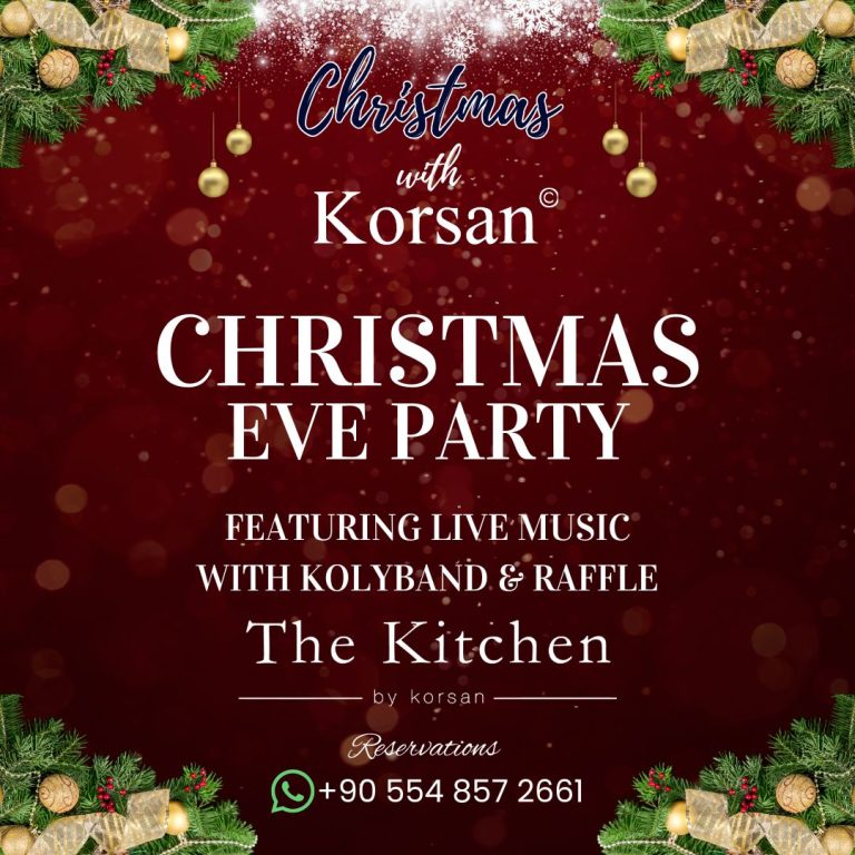 Monday - 25 December 2023 (Facebook Post (Square)) (1)