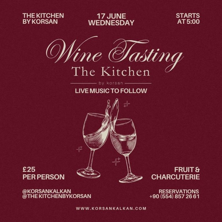 Wine Tasting 2026 (1000 x 1000 px)