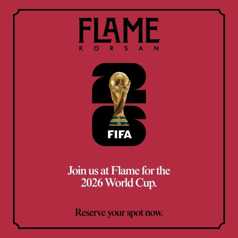 World Cup at Flame (1000 x 1000 px)