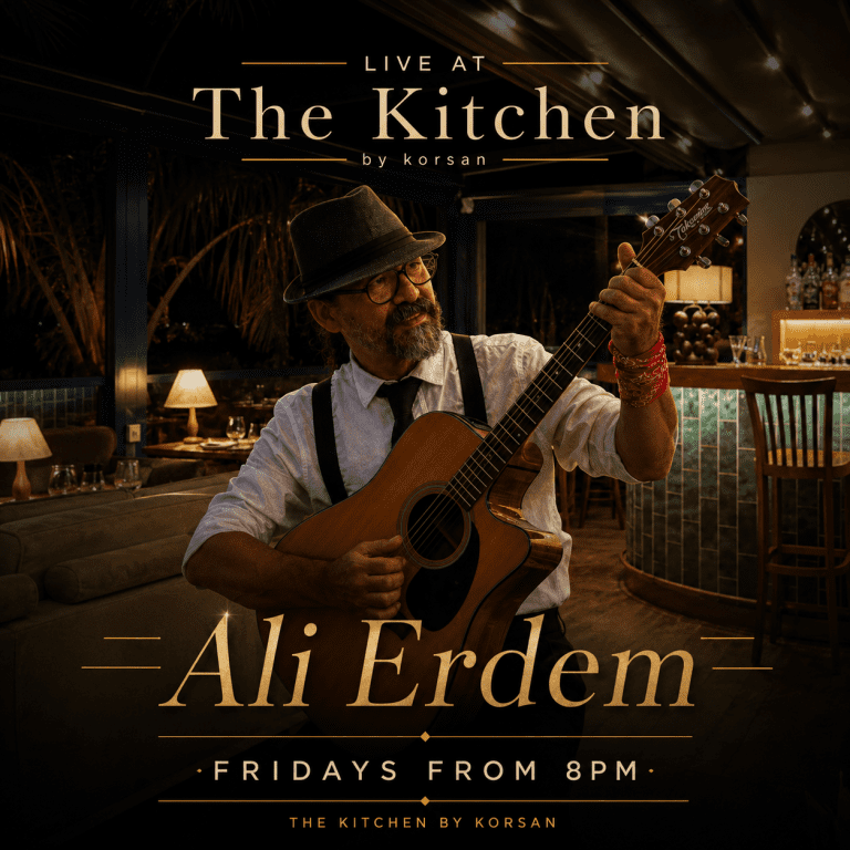 ali-erdem-live-kitchen