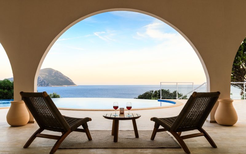 Villa Kuzey-Kalkan-Turkey-May25-SH-RH-LowRes-31