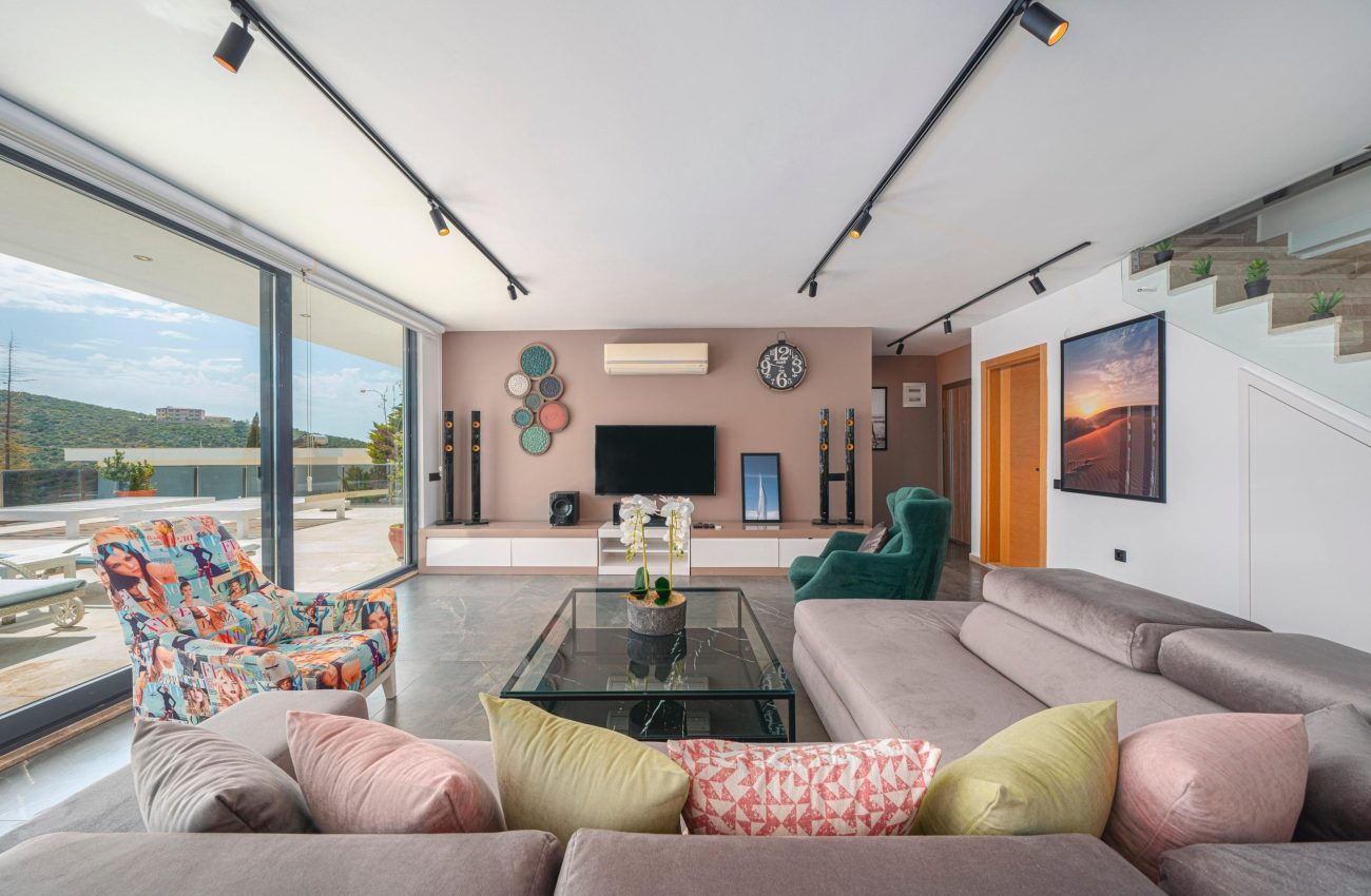 WhatsApp Image 2026-01-22 at 14.43.02