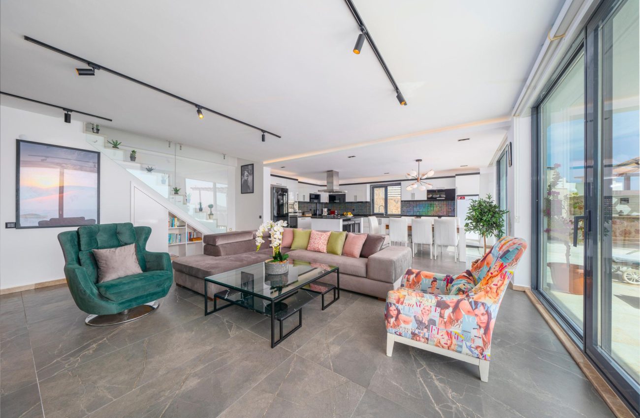 WhatsApp Image 2026-01-22 at 14.43.03 (1)