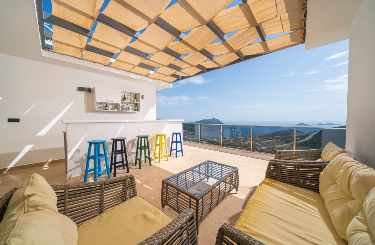 WhatsApp Image 2026-01-22 at 14.43.03 (10)