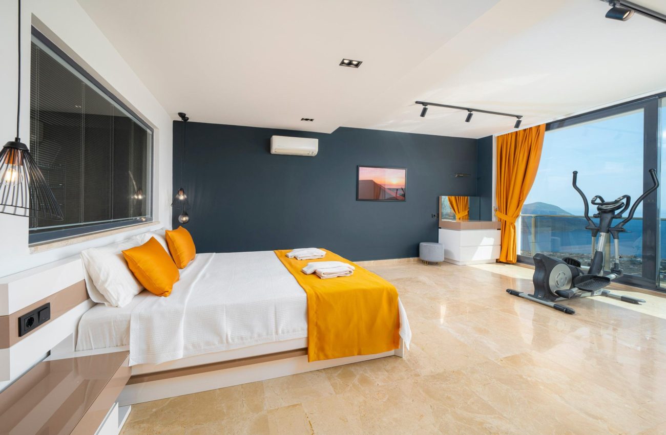 WhatsApp Image 2026-01-22 at 14.43.03 (11)