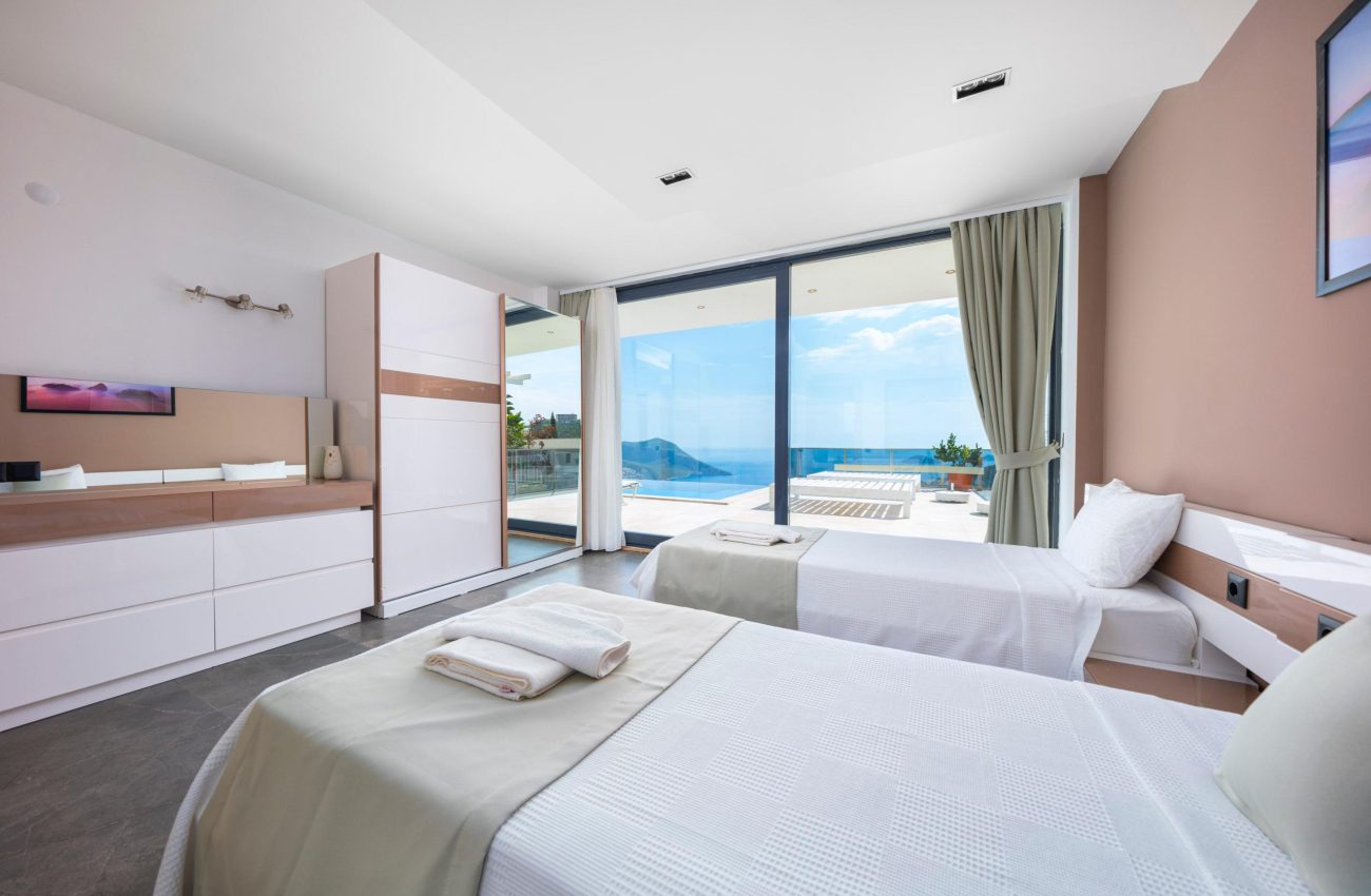 WhatsApp Image 2026-01-22 at 14.43.03 (12)