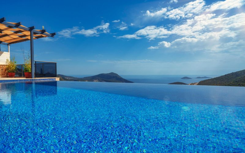 WhatsApp Image 2026-01-22 at 14.43.03 (13)