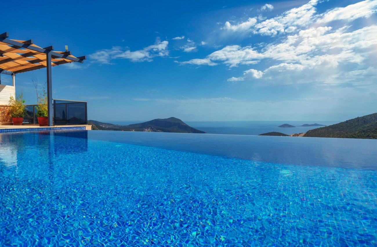 WhatsApp Image 2026-01-22 at 14.43.03 (13)