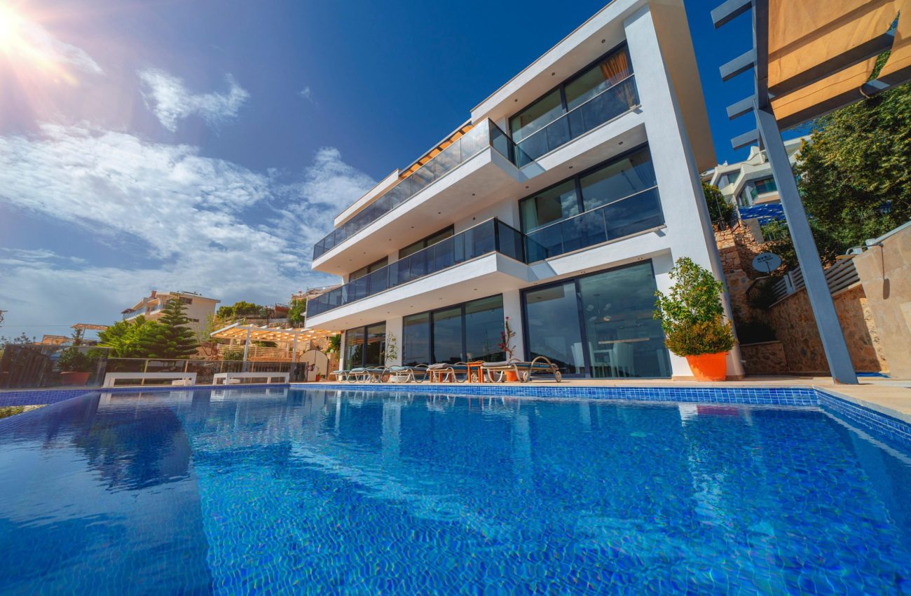 WhatsApp Image 2026-01-22 at 14.43.03 (14)