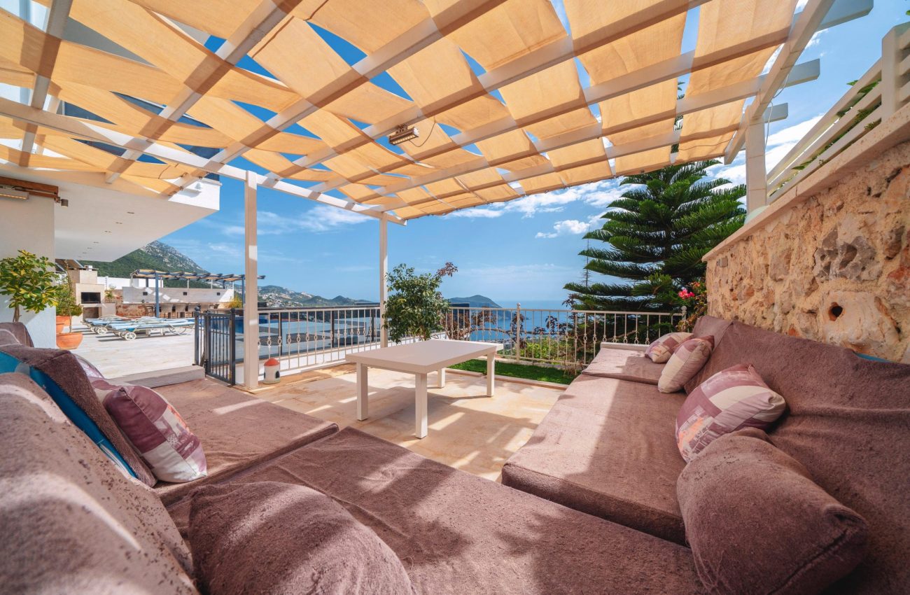 WhatsApp Image 2026-01-22 at 14.43.03 (15)