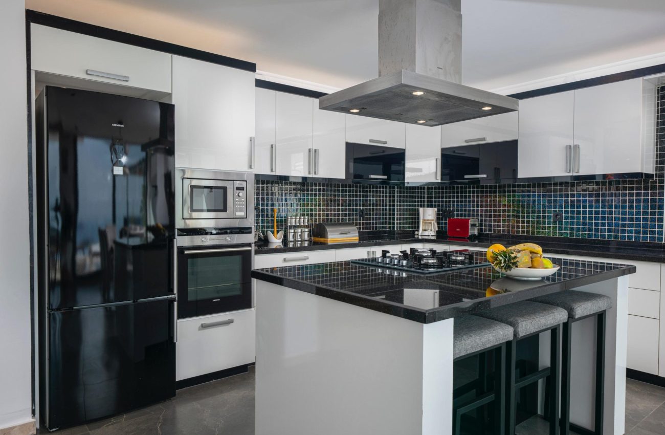 WhatsApp Image 2026-01-22 at 14.43.03 (16)