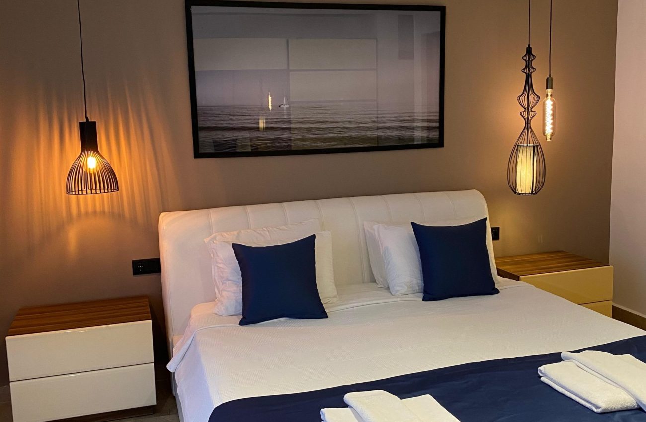 WhatsApp Image 2026-01-22 at 14.43.03 (17)