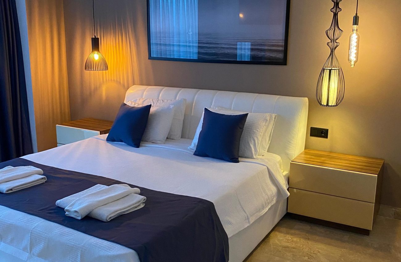 WhatsApp Image 2026-01-22 at 14.43.03 (18)