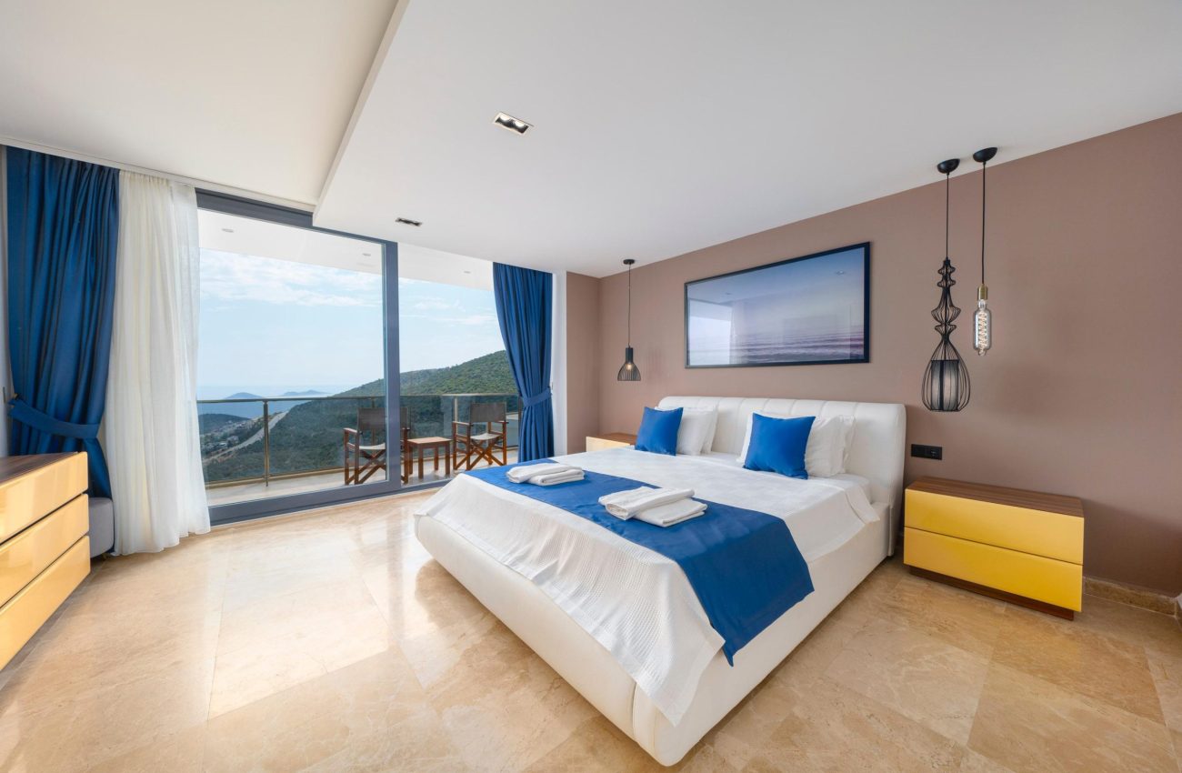 WhatsApp Image 2026-01-22 at 14.43.03 (2)