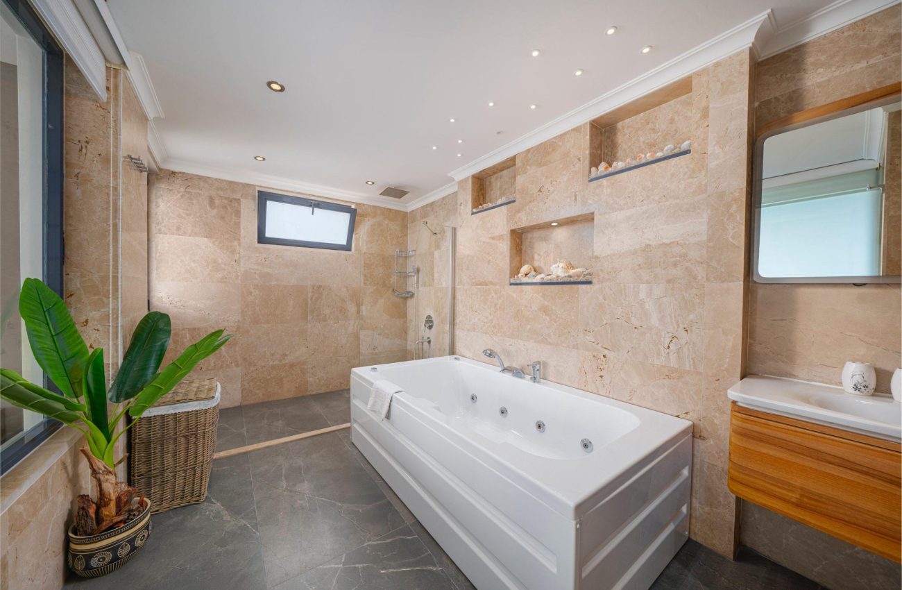 WhatsApp Image 2026-01-22 at 14.43.03 (3)