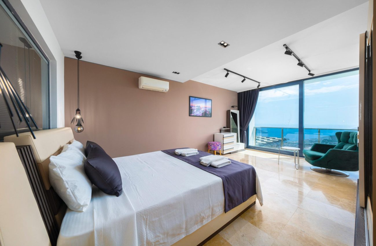 WhatsApp Image 2026-01-22 at 14.43.03 (4)