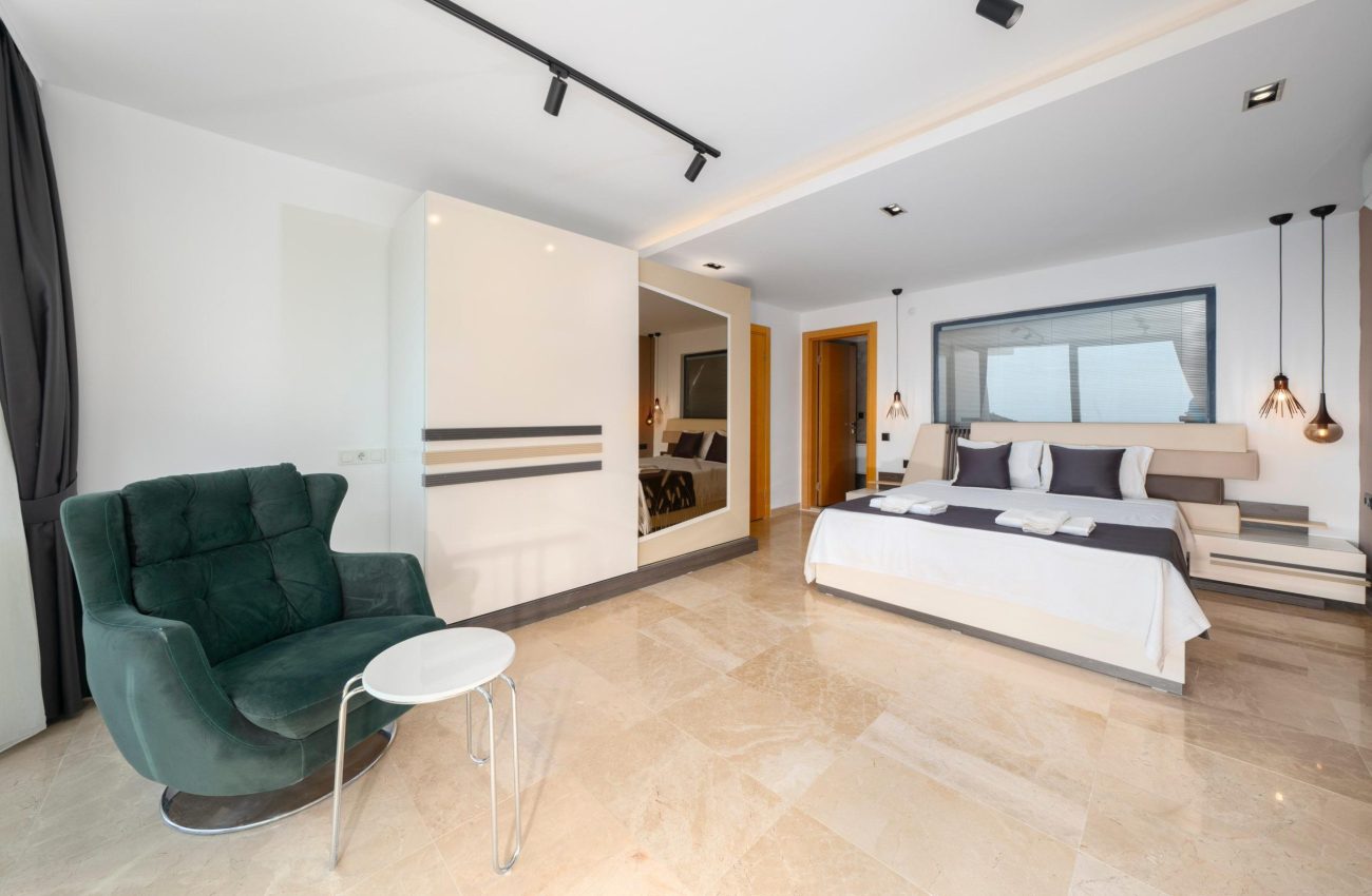 WhatsApp Image 2026-01-22 at 14.43.03 (5)