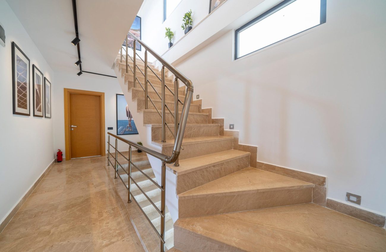 WhatsApp Image 2026-01-22 at 14.43.03 (6)