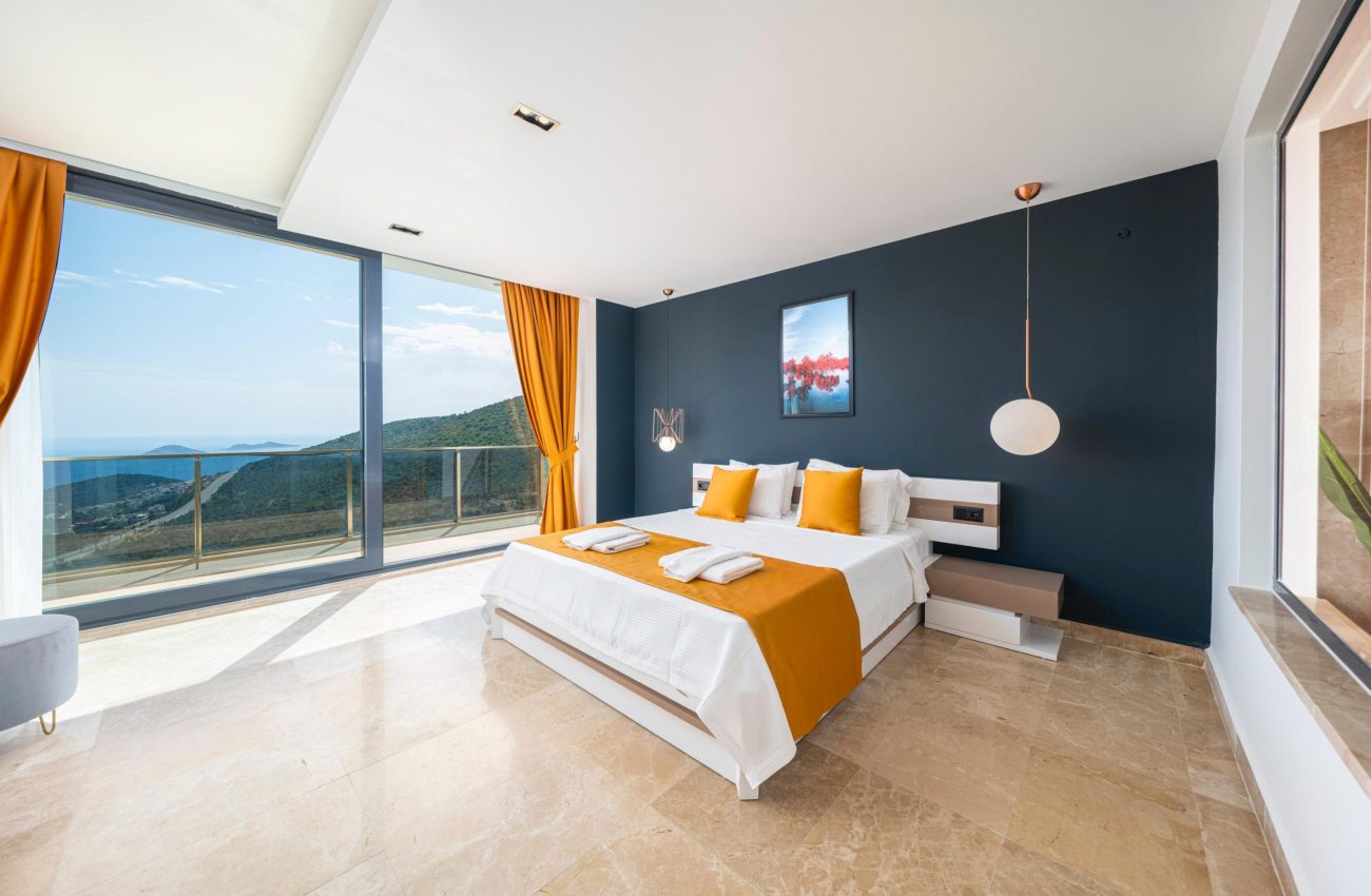 WhatsApp Image 2026-01-22 at 14.43.03 (7)