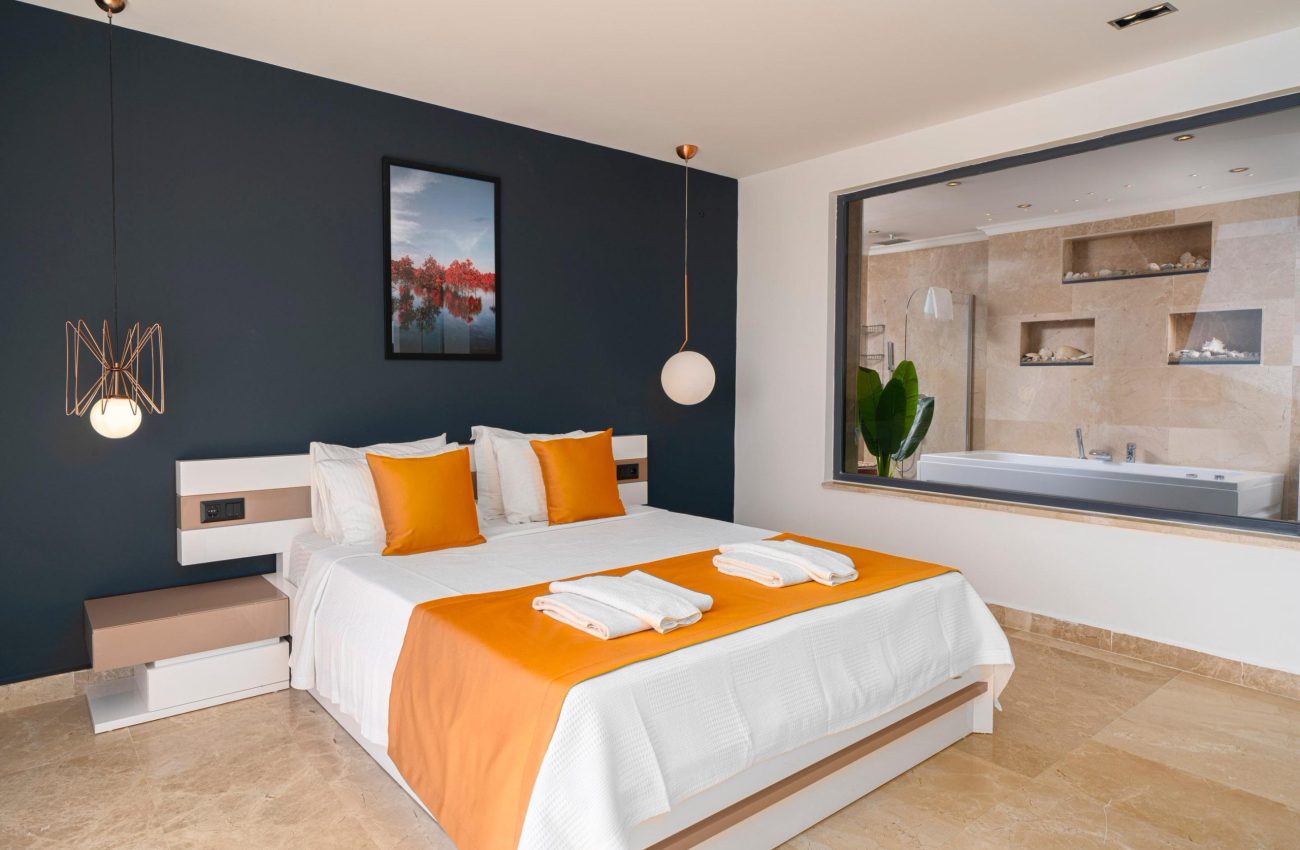 WhatsApp Image 2026-01-22 at 14.43.03 (8)