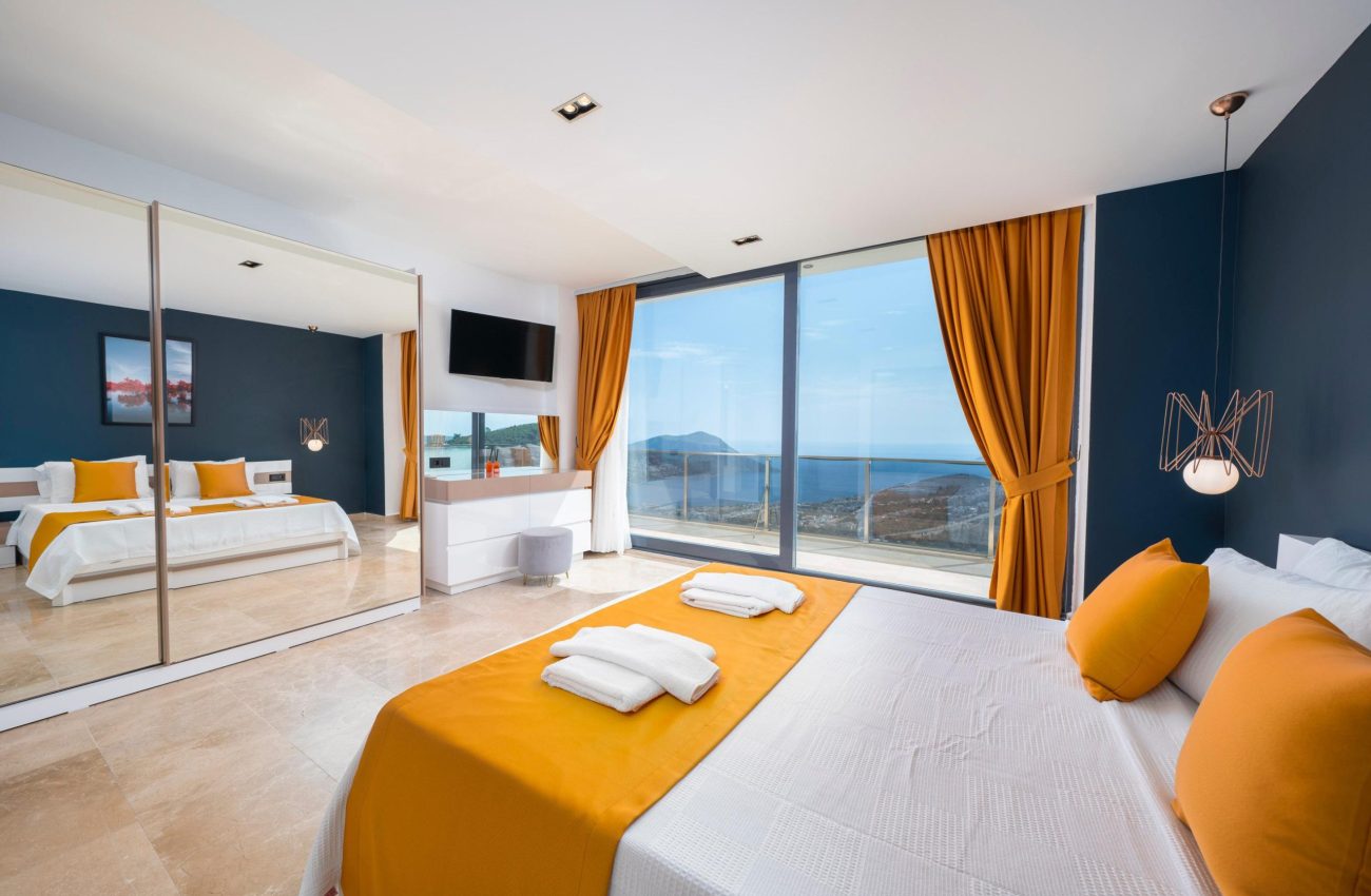 WhatsApp Image 2026-01-22 at 14.43.03 (9)