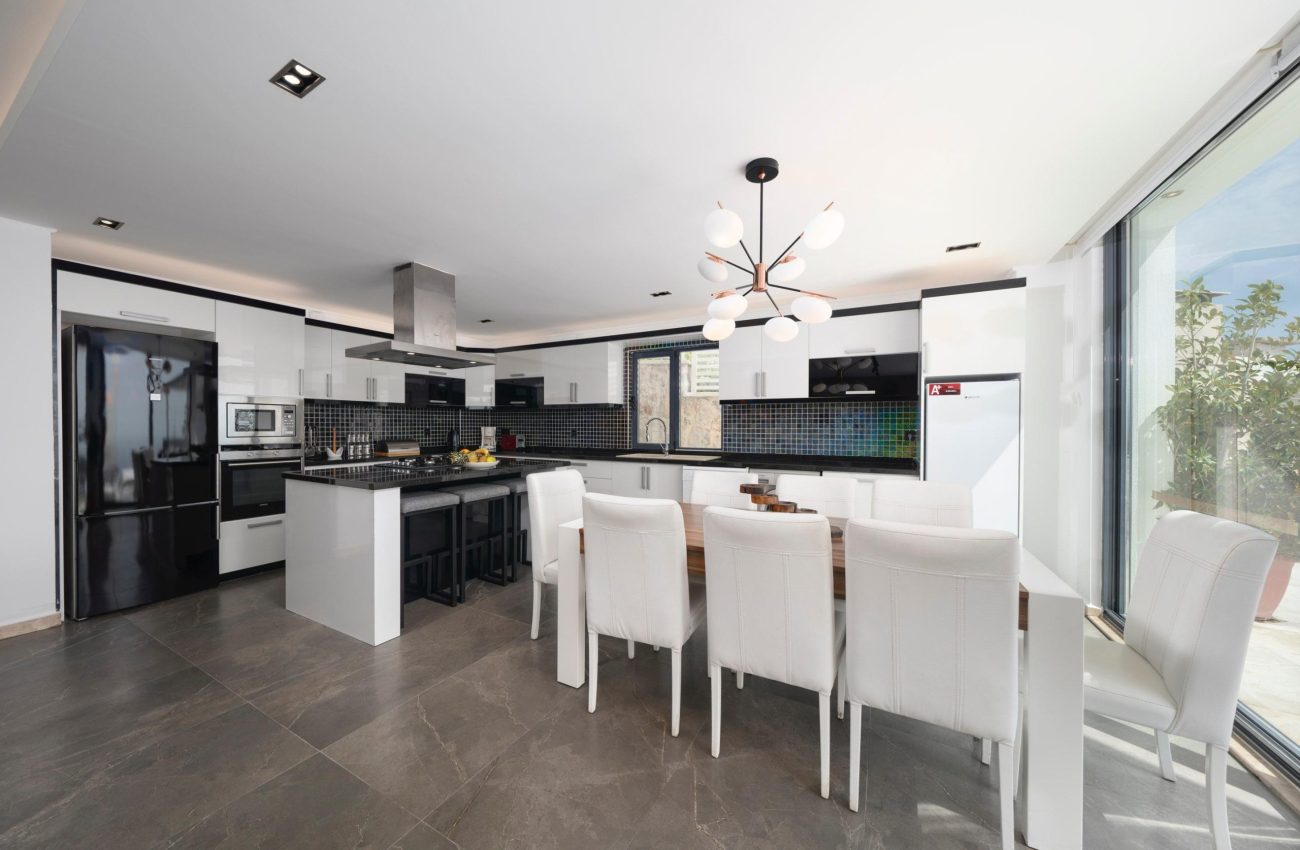 WhatsApp Image 2026-01-22 at 14.43.03