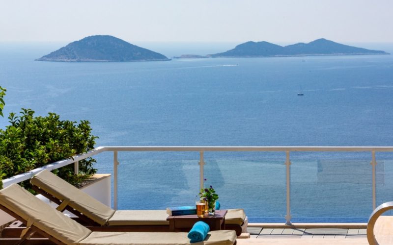 villa_halcyon_kalkan-8-1180x600