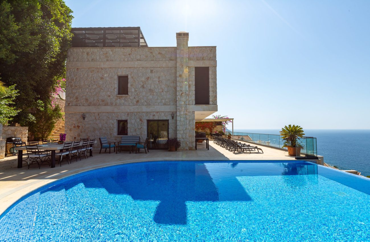 villa_summer_breeze-1