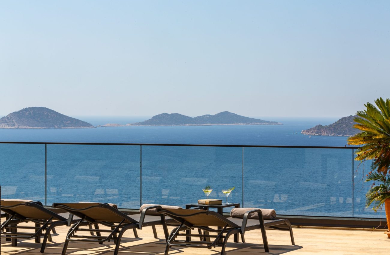 villa_summer_breeze-10