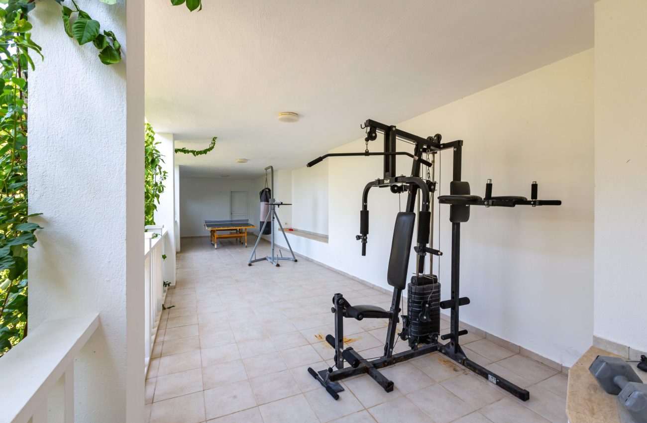 villa_summer_breeze-11