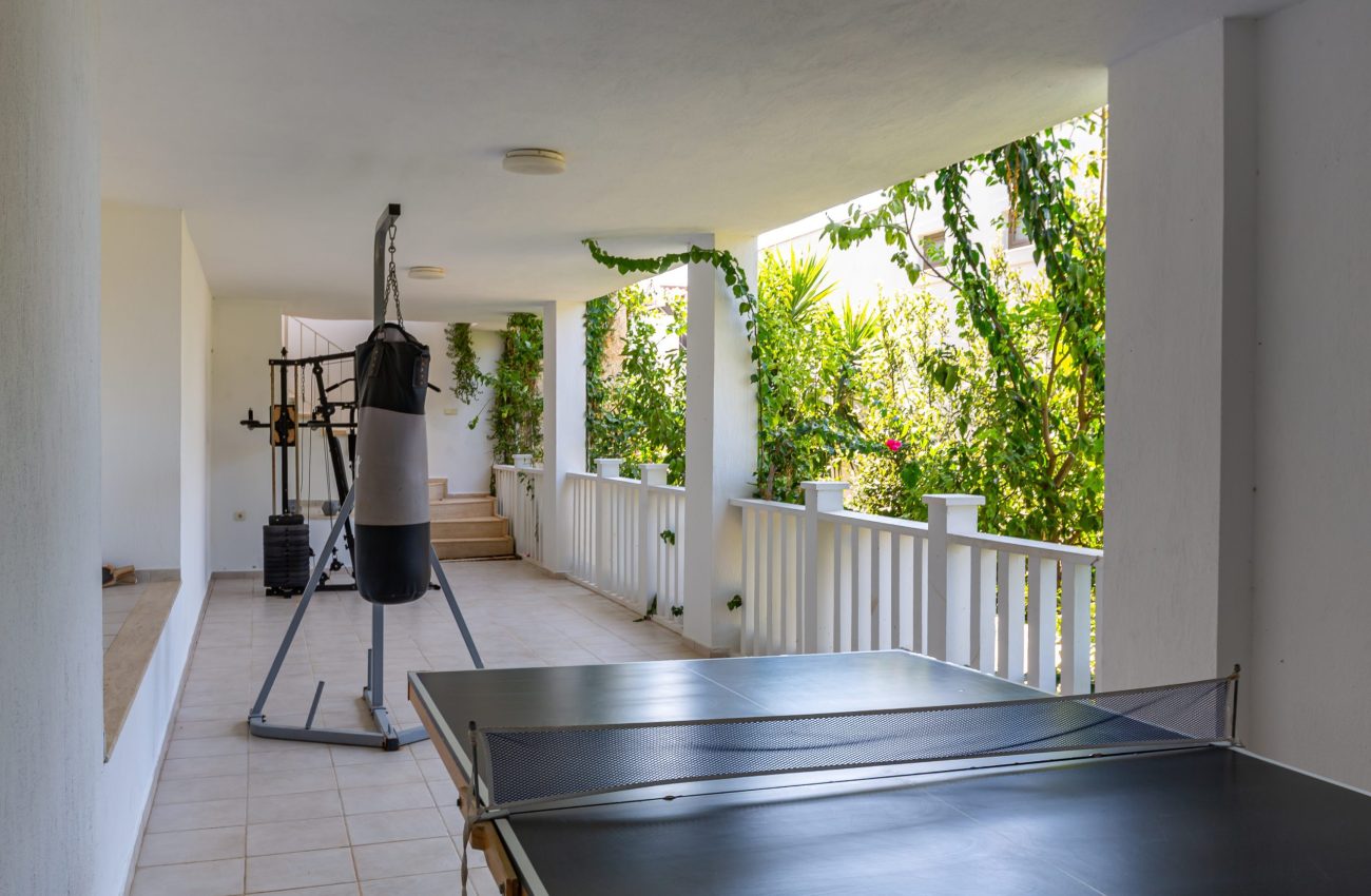 villa_summer_breeze-12