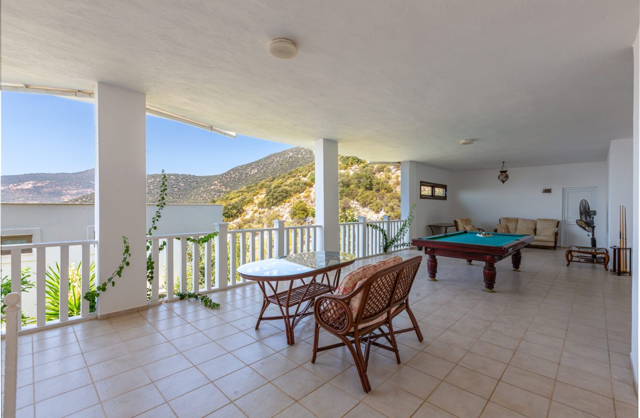 villa_summer_breeze-13