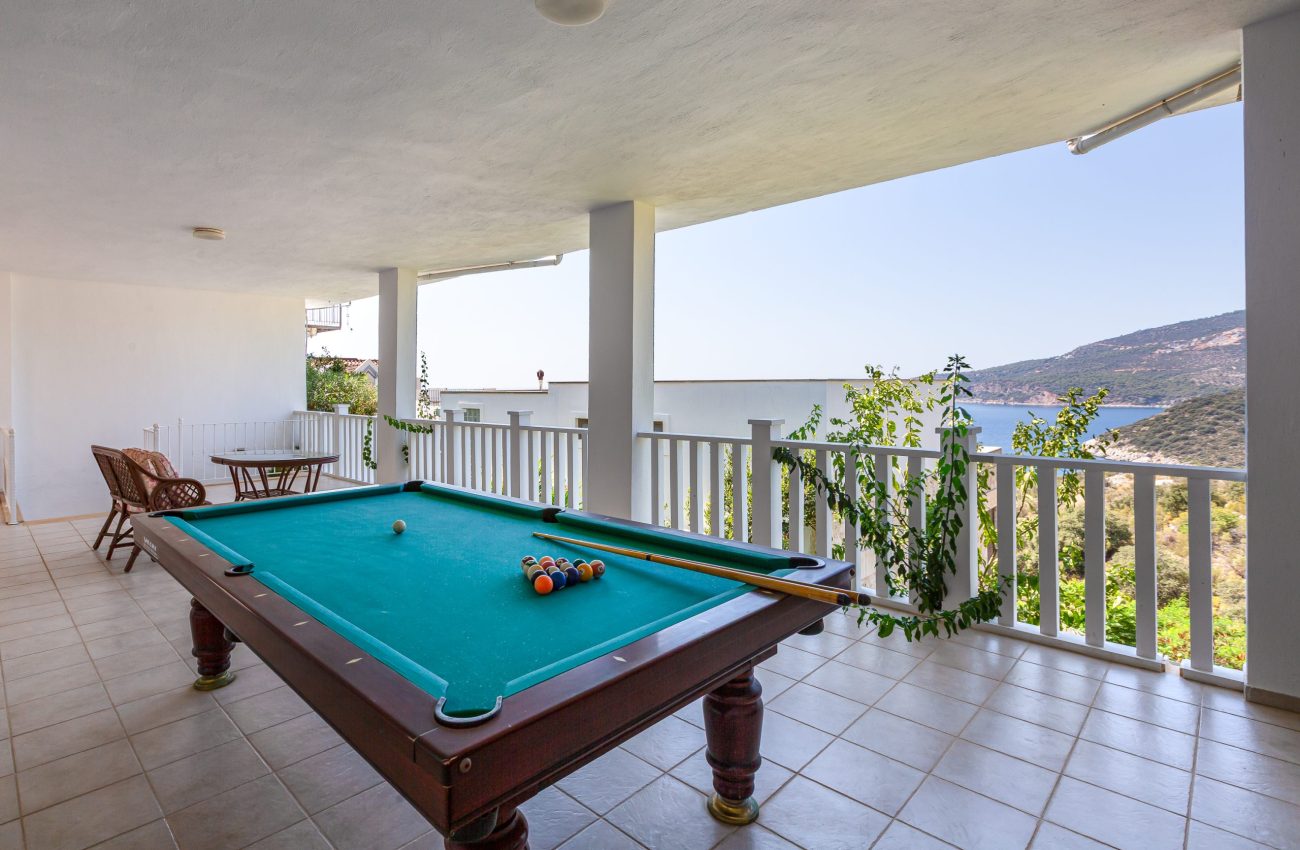 villa_summer_breeze-14