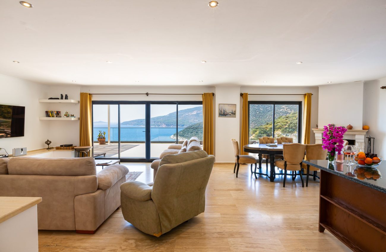 villa_summer_breeze-15