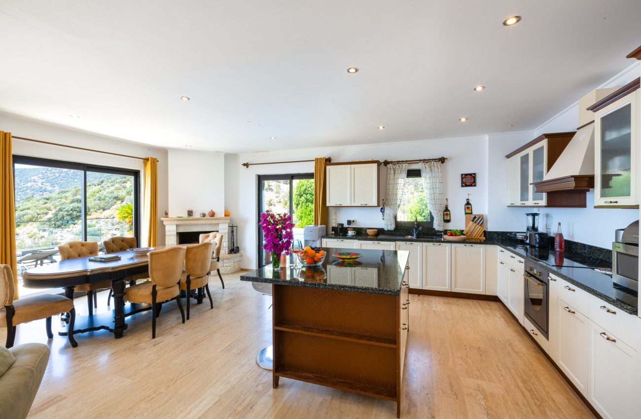 villa_summer_breeze-16