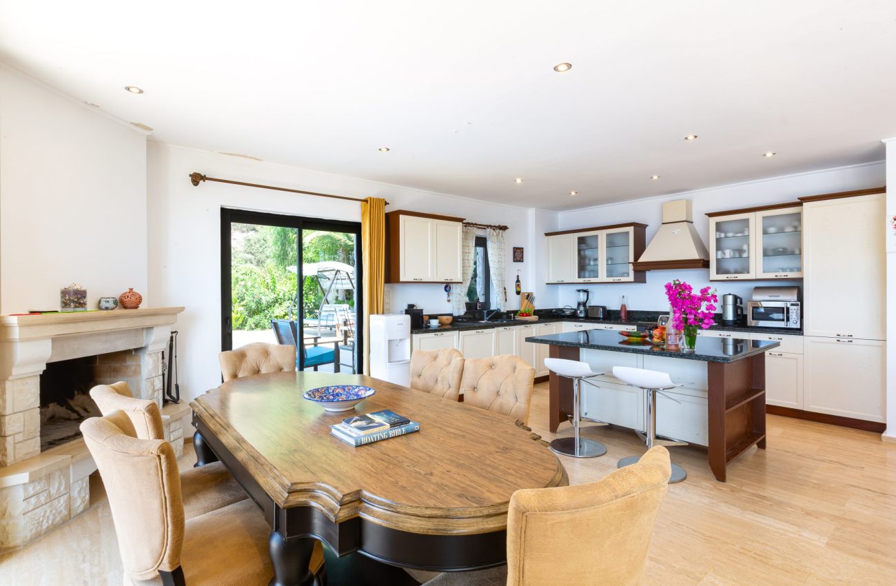 villa_summer_breeze-17