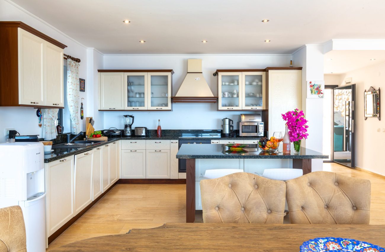 villa_summer_breeze-18