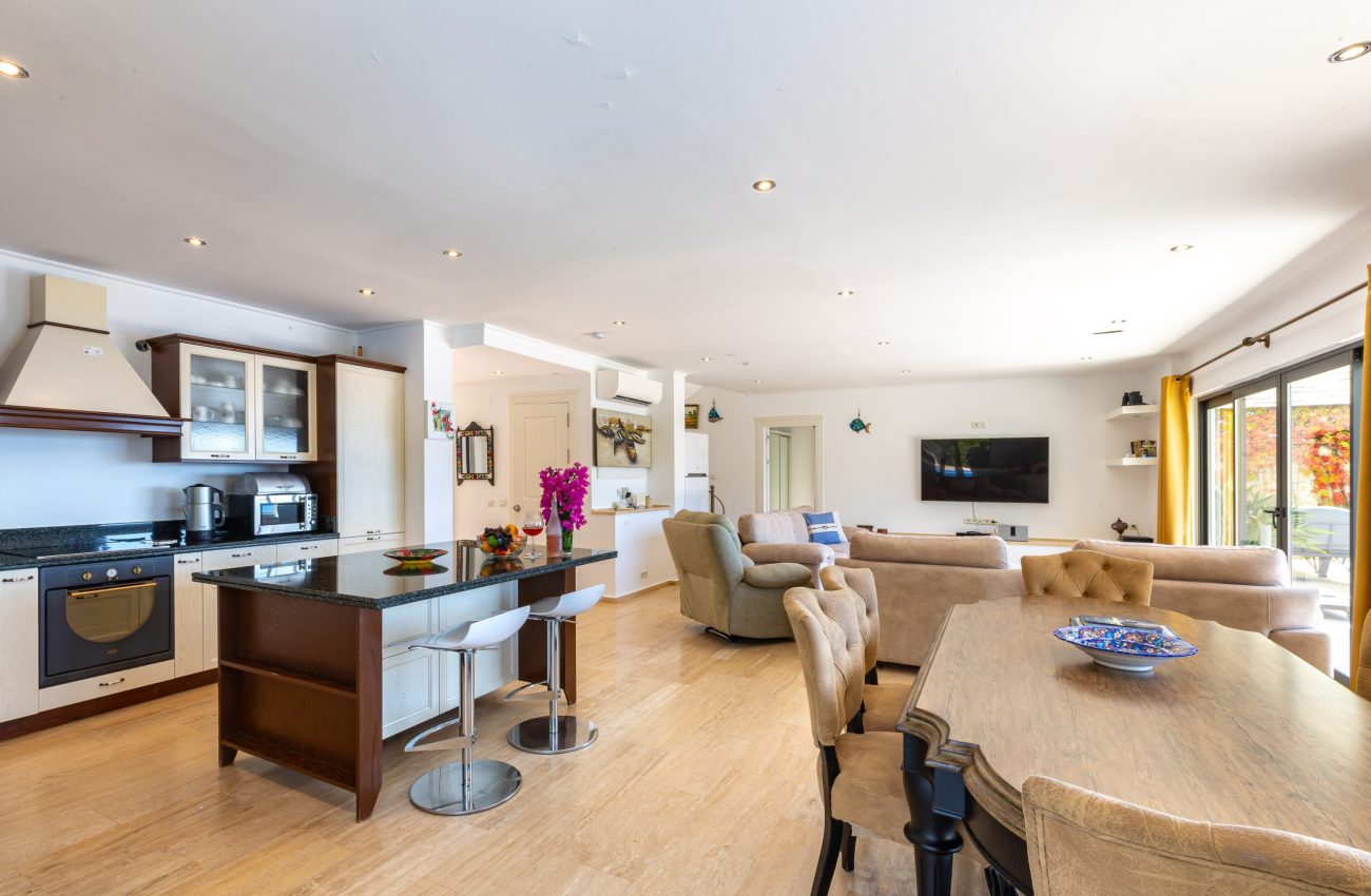 villa_summer_breeze-19