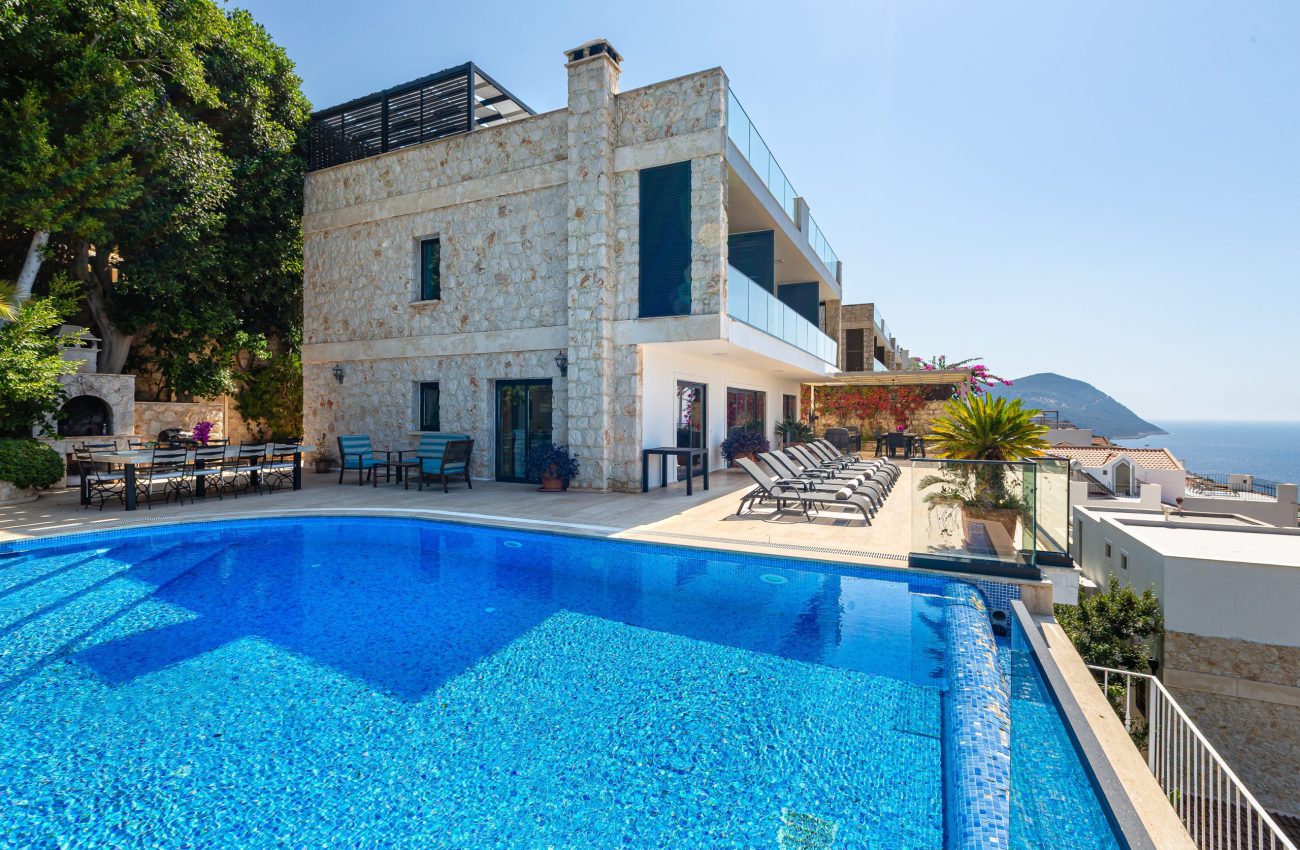 villa_summer_breeze-2