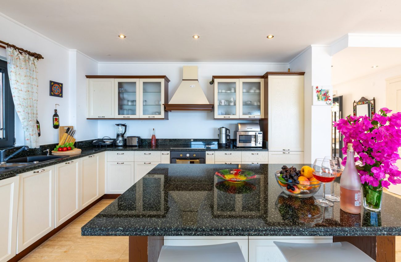 villa_summer_breeze-20