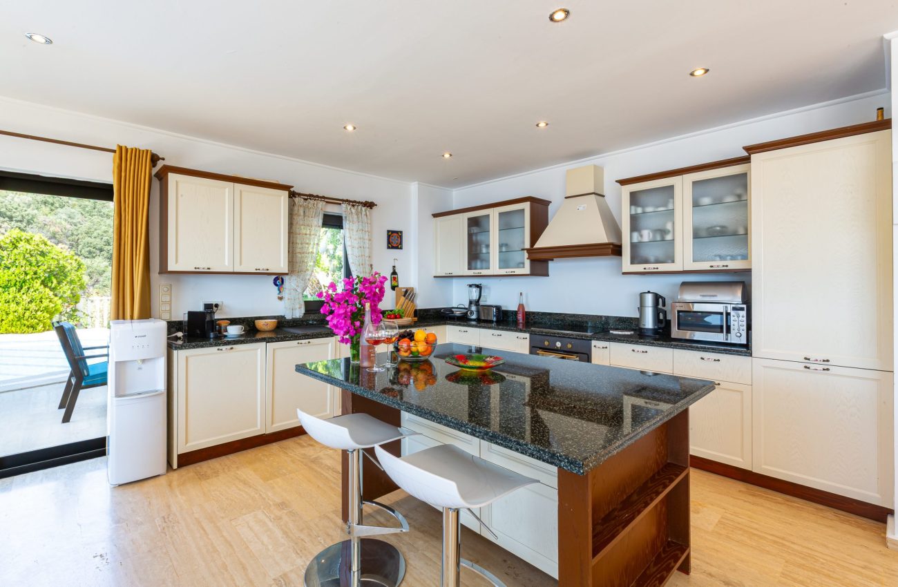 villa_summer_breeze-21