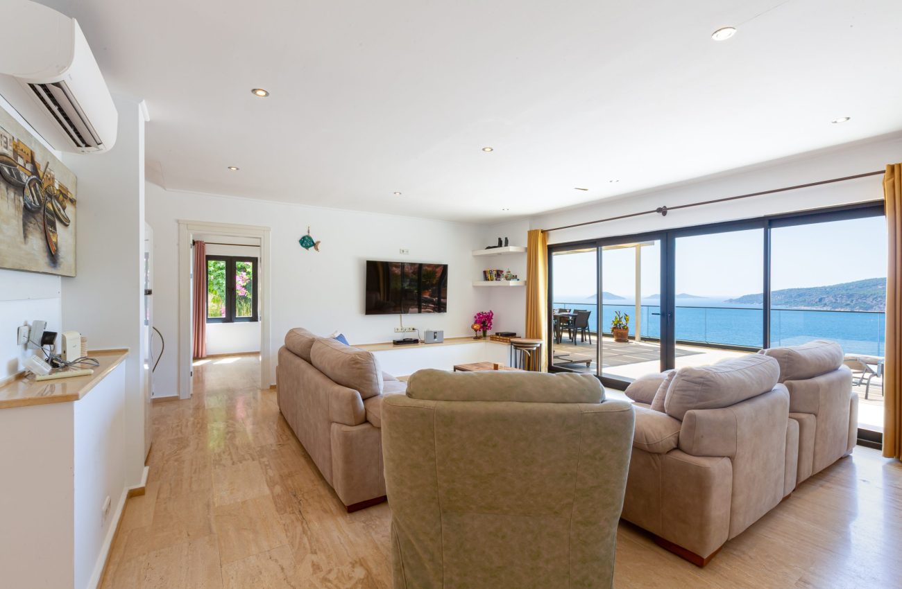 villa_summer_breeze-22