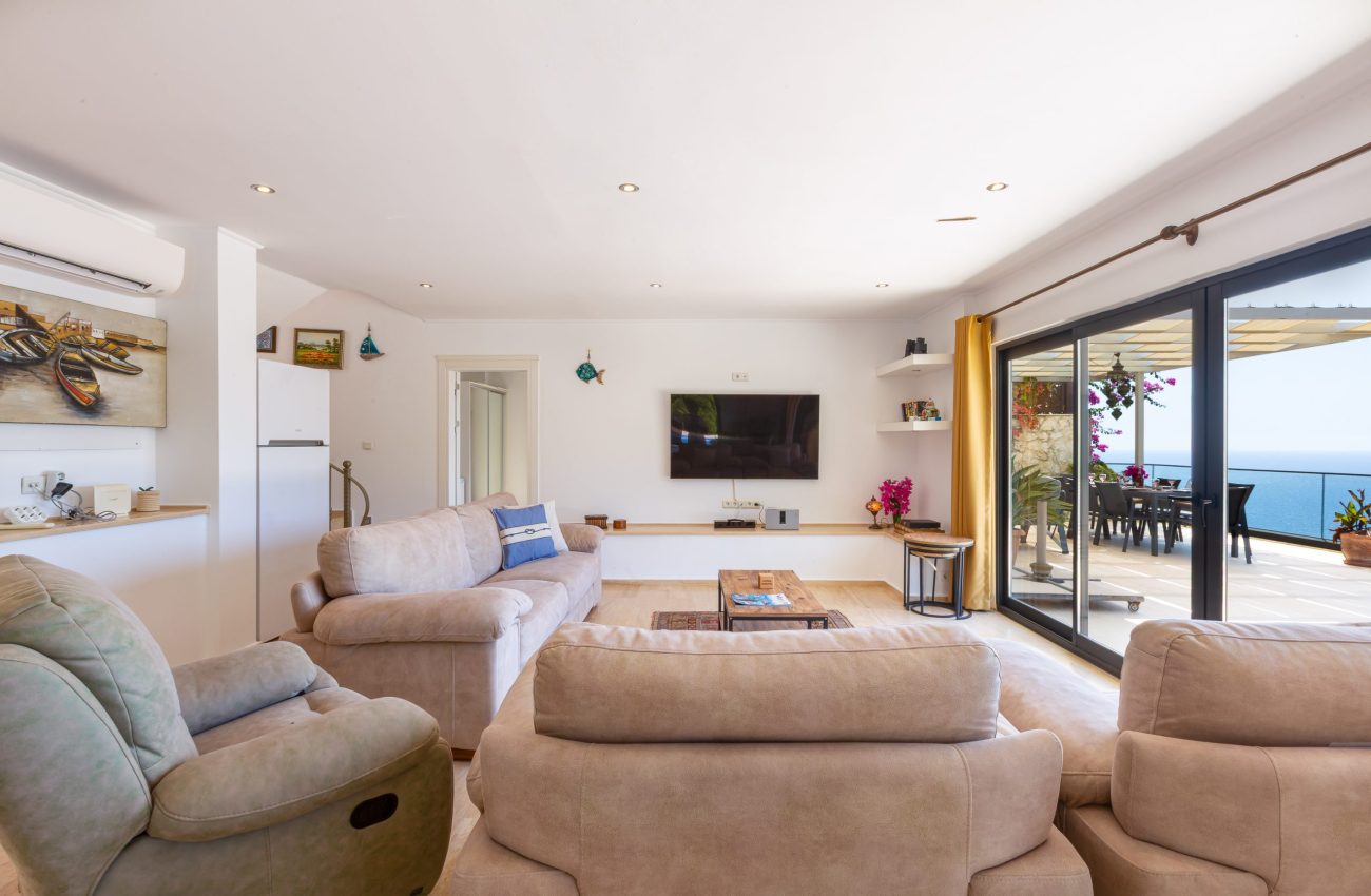 villa_summer_breeze-24