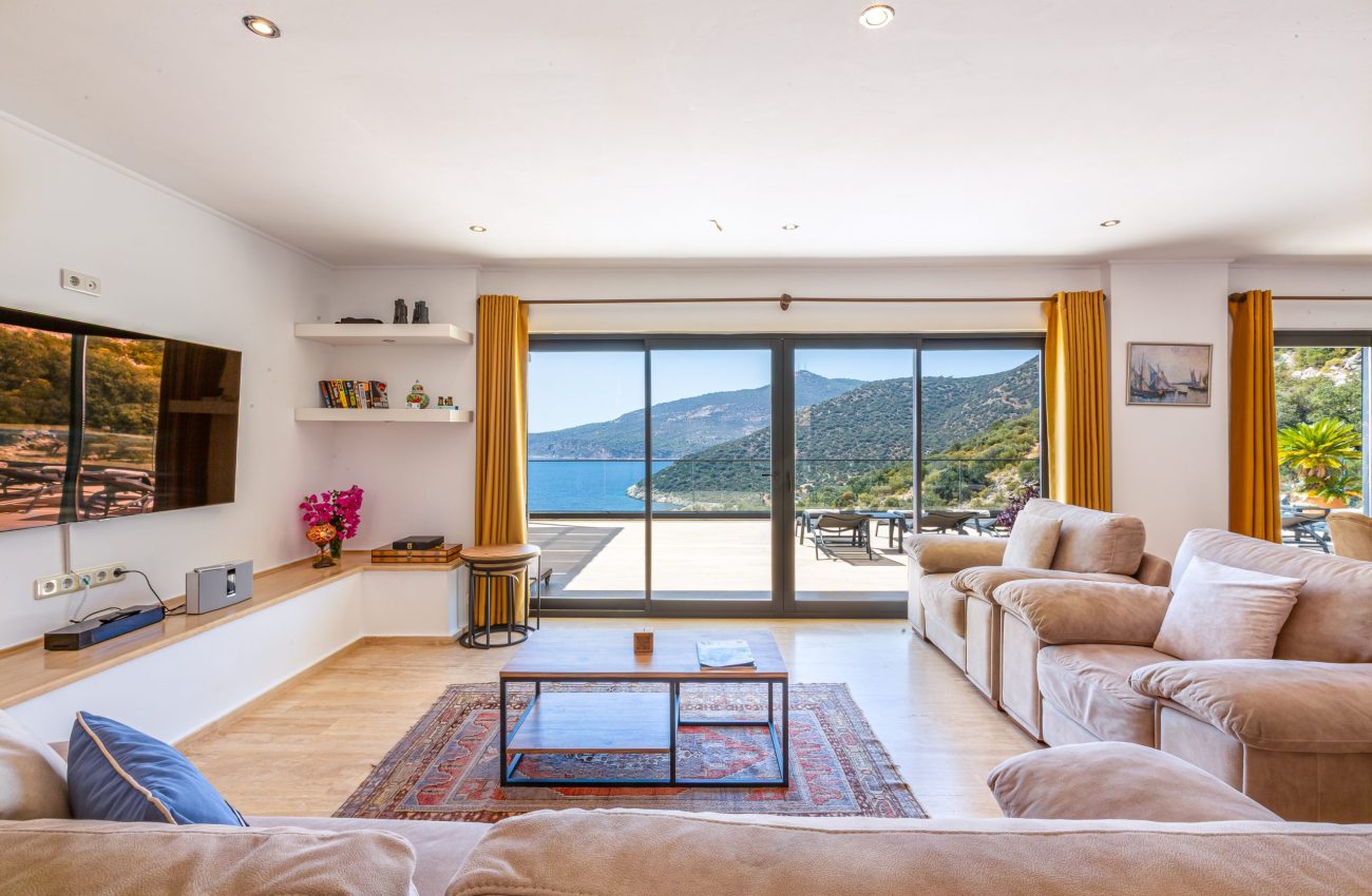 villa_summer_breeze-25